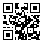 https://tzweidi.com/2405.html