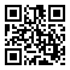 https://tzweidi.com/2409.html