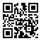 https://tzweidi.com/241.html