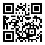 https://tzweidi.com/2416.html