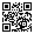 https://tzweidi.com/2418.html