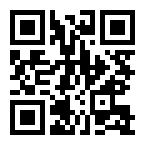 https://tzweidi.com/242.html