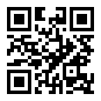 https://tzweidi.com/2424.html
