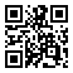 https://tzweidi.com/2425.html