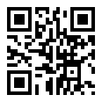 https://tzweidi.com/243.html