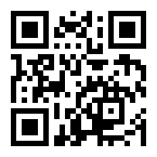 https://tzweidi.com/2430.html