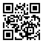 https://tzweidi.com/2435.html