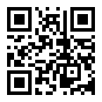 https://tzweidi.com/2439.html