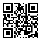 https://tzweidi.com/244.html
