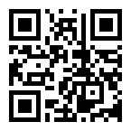 https://tzweidi.com/2442.html