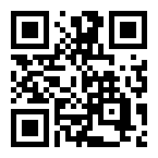 https://tzweidi.com/2445.html