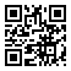 https://tzweidi.com/2451.html