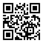 https://tzweidi.com/2455.html