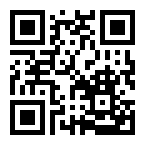 https://tzweidi.com/2462.html