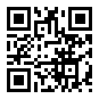https://tzweidi.com/2467.html