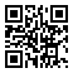 https://tzweidi.com/247.html