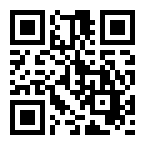 https://tzweidi.com/2470.html