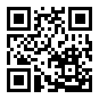 https://tzweidi.com/2475.html