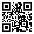 https://tzweidi.com/2479.html