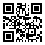 https://tzweidi.com/248.html