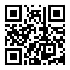 https://tzweidi.com/2482.html