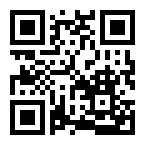 https://tzweidi.com/2486.html
