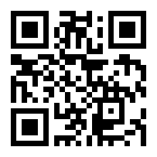 https://tzweidi.com/249.html
