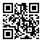 https://tzweidi.com/2490.html