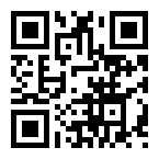 https://tzweidi.com/2496.html