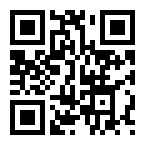 https://tzweidi.com/25.html