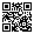 https://tzweidi.com/250.html