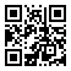 https://tzweidi.com/2500.html