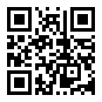 https://tzweidi.com/2502.html