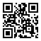 https://tzweidi.com/2505.html