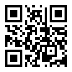 https://tzweidi.com/2512.html