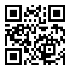 https://tzweidi.com/2516.html