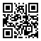 https://tzweidi.com/2519.html