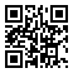 https://tzweidi.com/252.html