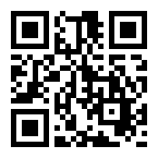 https://tzweidi.com/2522.html