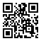 https://tzweidi.com/2527.html