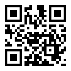 https://tzweidi.com/253.html