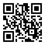 https://tzweidi.com/2530.html