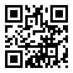 https://tzweidi.com/2533.html