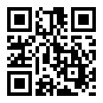 https://tzweidi.com/2538.html
