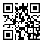 https://tzweidi.com/254.html