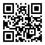 https://tzweidi.com/2541.html