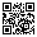 https://tzweidi.com/2545.html