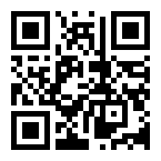 https://tzweidi.com/2551.html