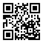 https://tzweidi.com/2552.html