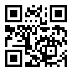 https://tzweidi.com/2555.html